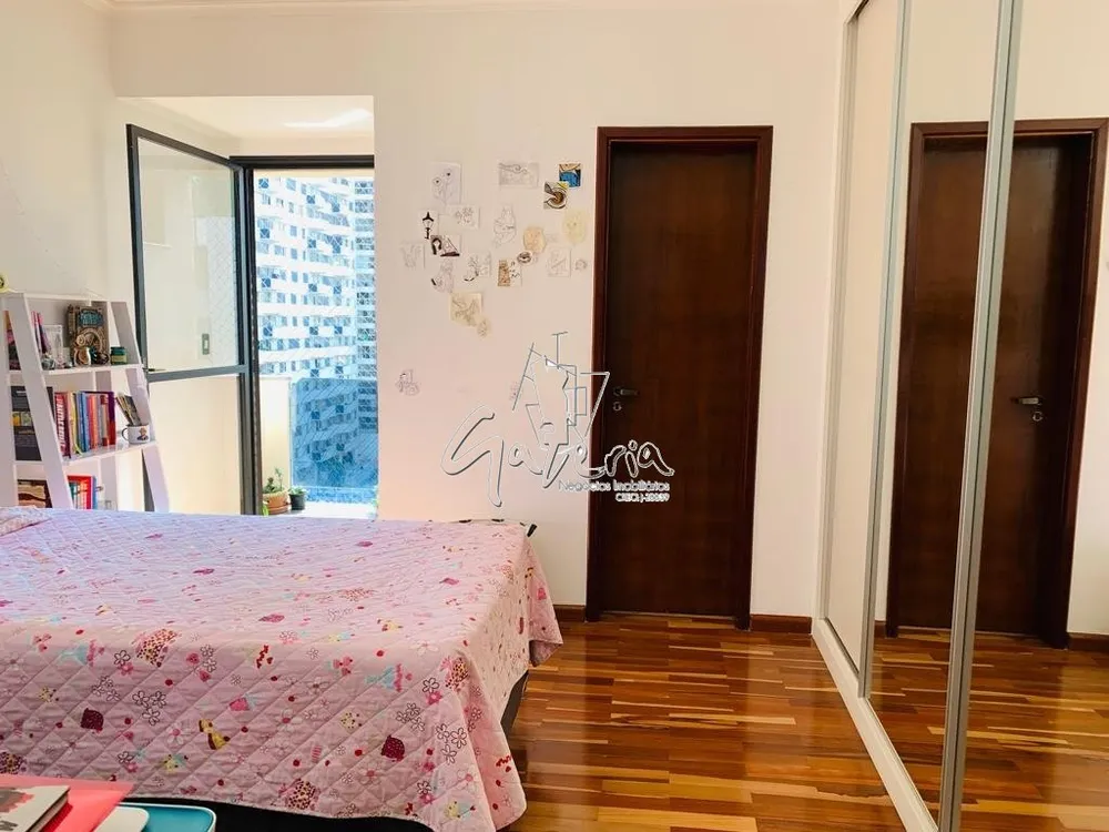 Apartamento, 3 quartos, 156 m² - Foto 10