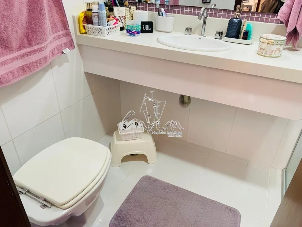 Apartamento, 3 quartos, 156 m² - Foto 12