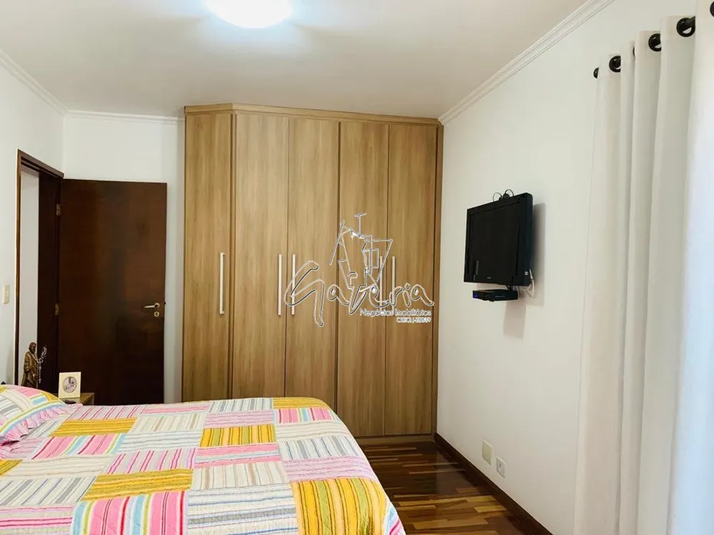 Apartamento, 3 quartos, 156 m² - Foto 8