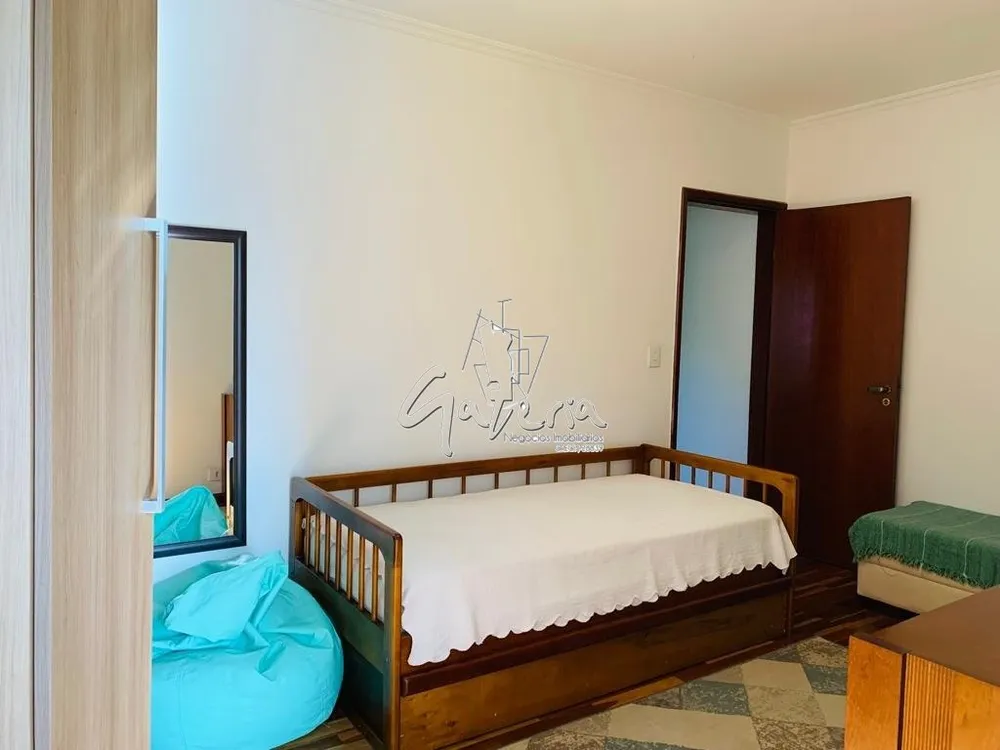 Apartamento, 3 quartos, 156 m² - Foto 16