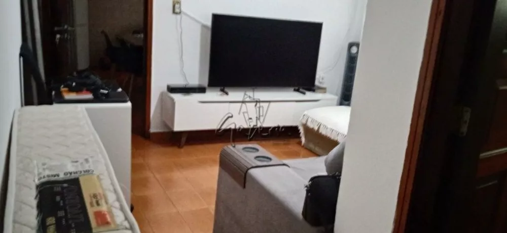 Casa à venda com 2 quartos, 112m² - Foto 8