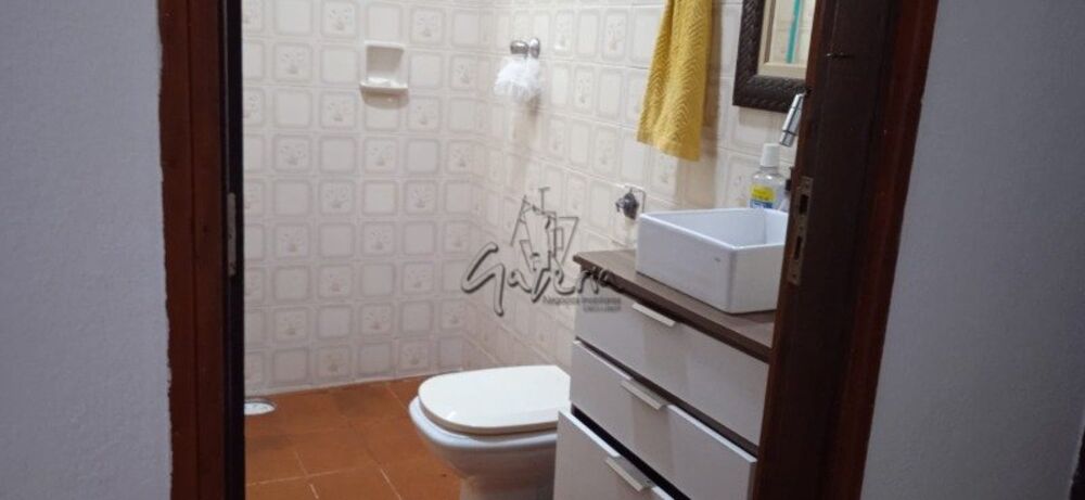 Casa, 2 quartos, 112 m² - Foto 13