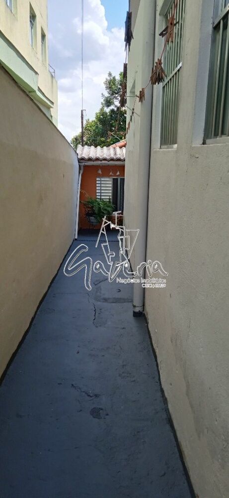 Casa, 2 quartos, 112 m² - Foto 16