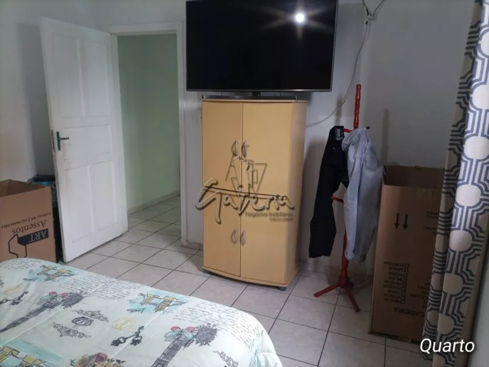 Casa, 2 quartos, 112 m² - Foto 19