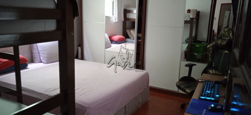 Casa, 2 quartos, 112 m² - Foto 14