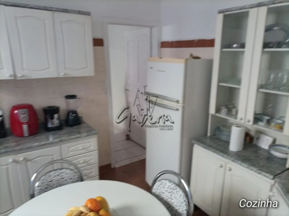Casa, 2 quartos, 112 m² - Foto 17