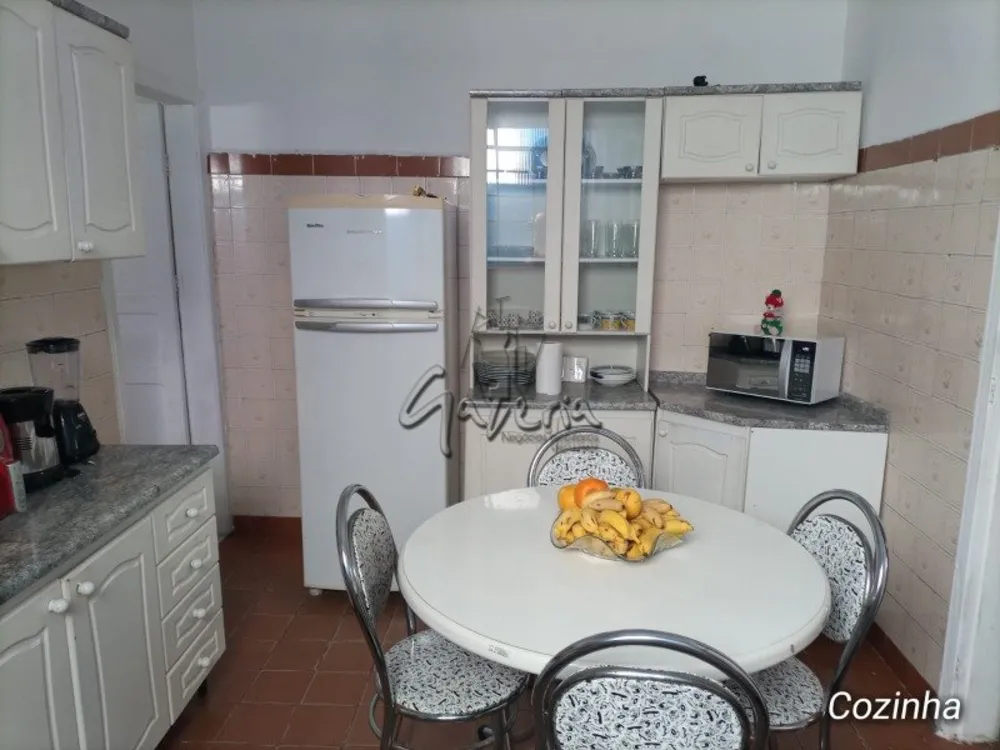 Casa, 2 quartos, 112 m² - Foto 18