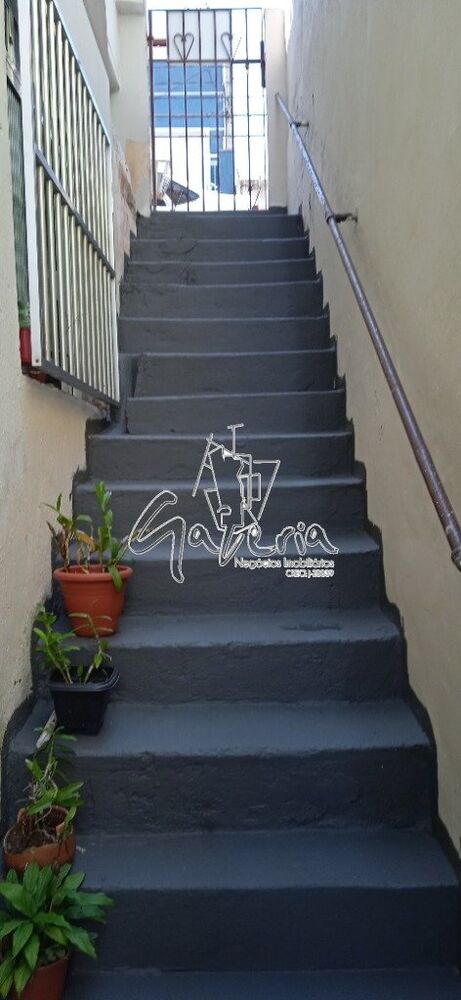 Casa, 2 quartos, 112 m² - Foto 15