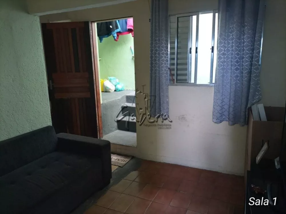 Casa, 2 quartos, 112 m² - Foto 18