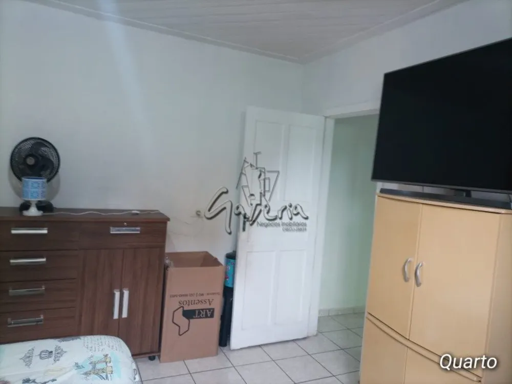 Casa, 2 quartos, 112 m² - Foto 22