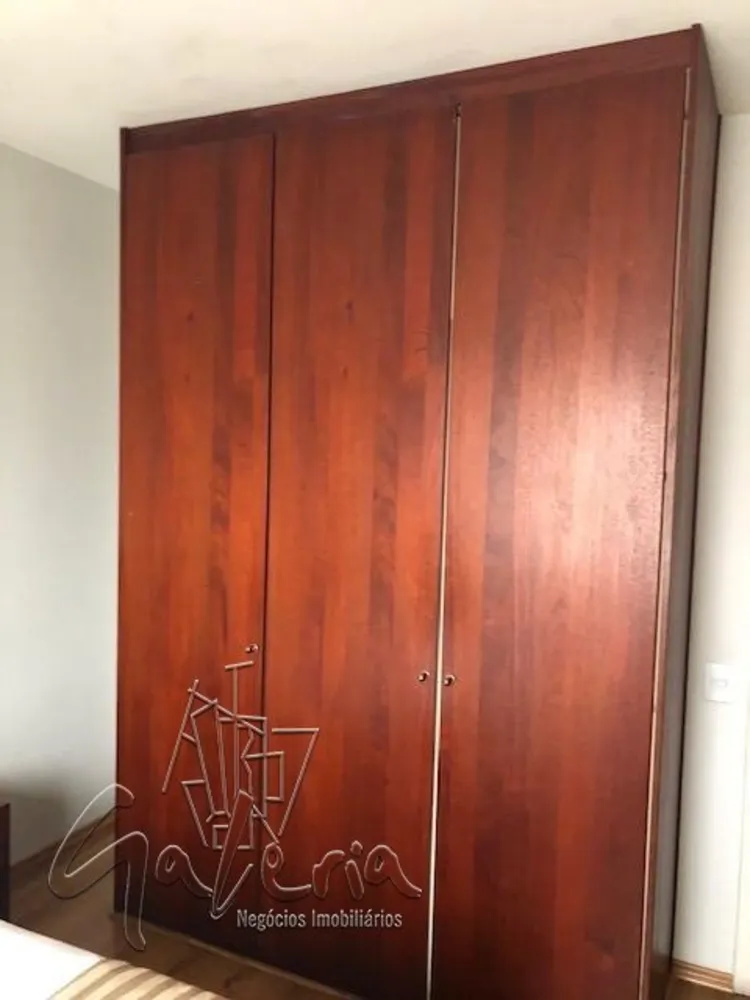 Flat/Apart Hotel, 1 quarto, 53 m² - Foto 7