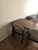 Flat/Apart Hotel, 1 quarto, 53 m² - Foto 3