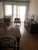 Flat/Apart Hotel, 1 quarto, 53 m² - Foto 1