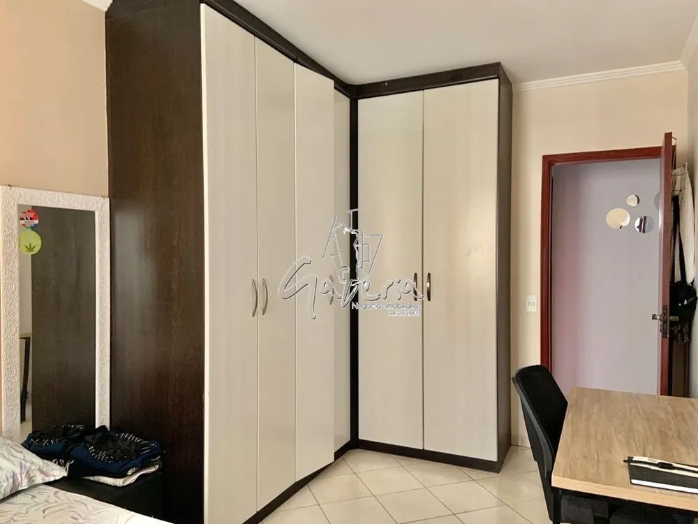 Apartamento, 3 quartos, 110 m² - Foto 7