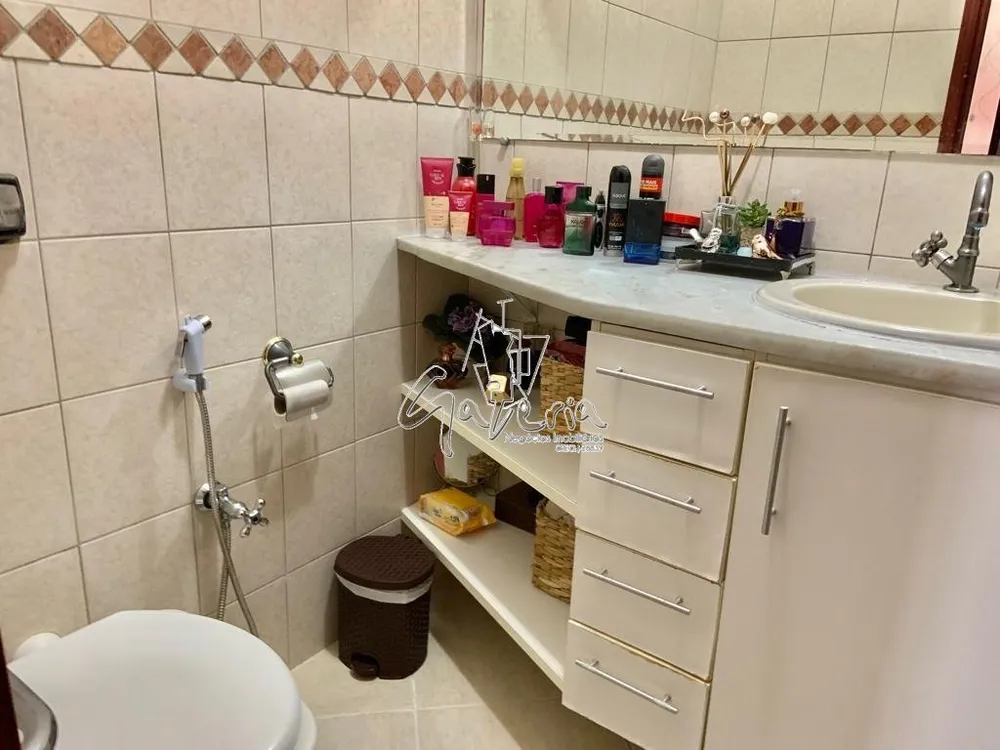 Apartamento, 3 quartos, 110 m² - Foto 12