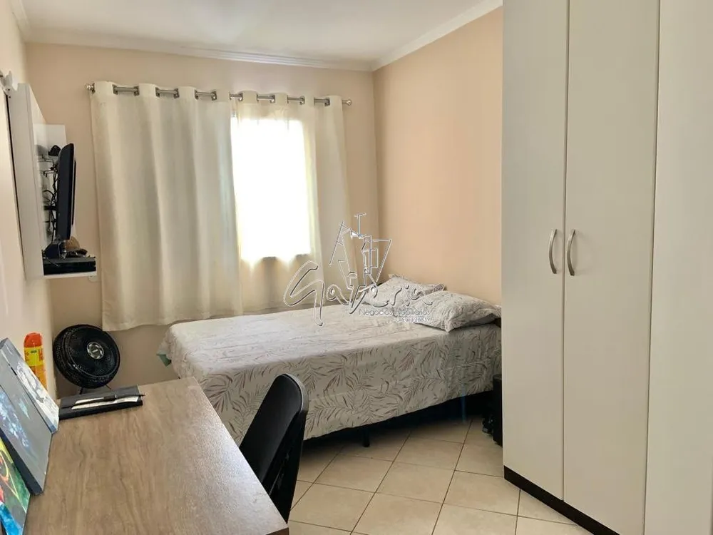 Apartamento, 3 quartos, 110 m² - Foto 5