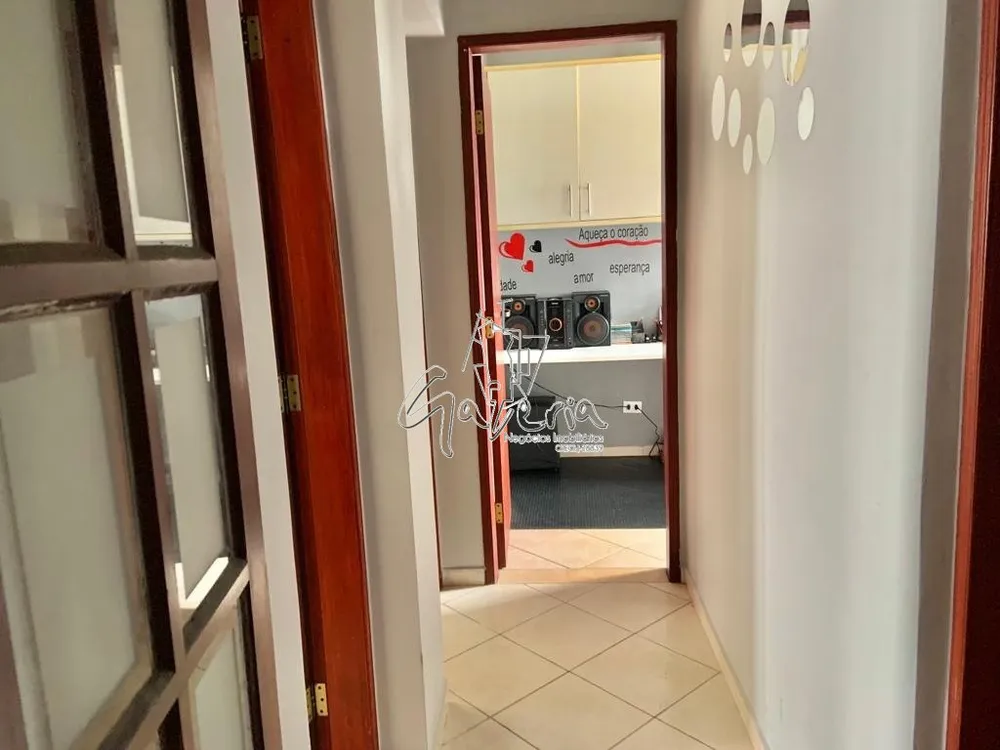 Apartamento, 3 quartos, 110 m² - Foto 12