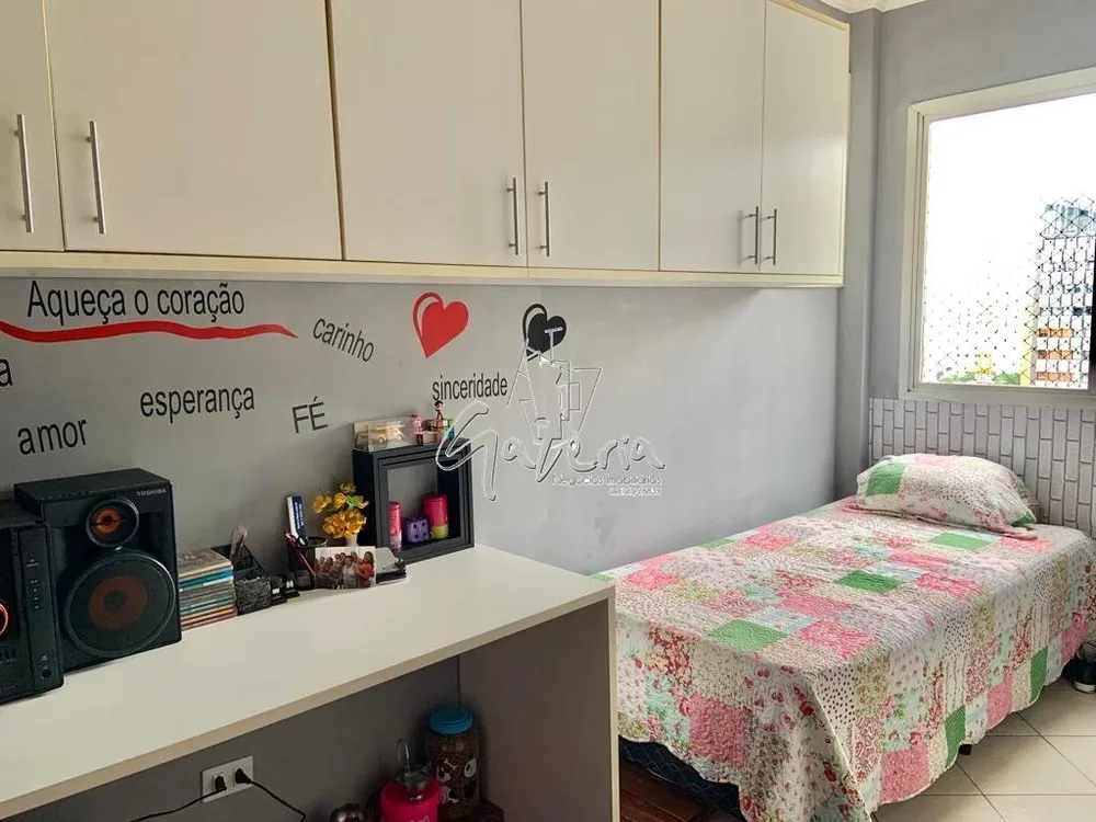 Apartamento, 3 quartos, 110 m² - Foto 11