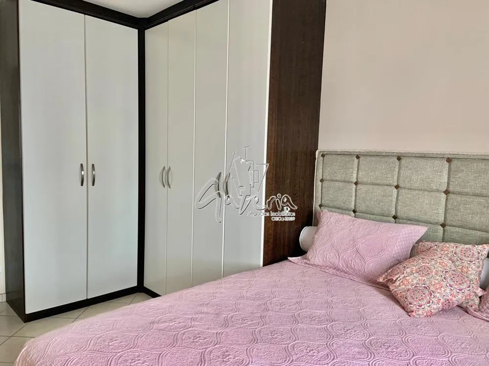 Apartamento, 3 quartos, 110 m² - Foto 8