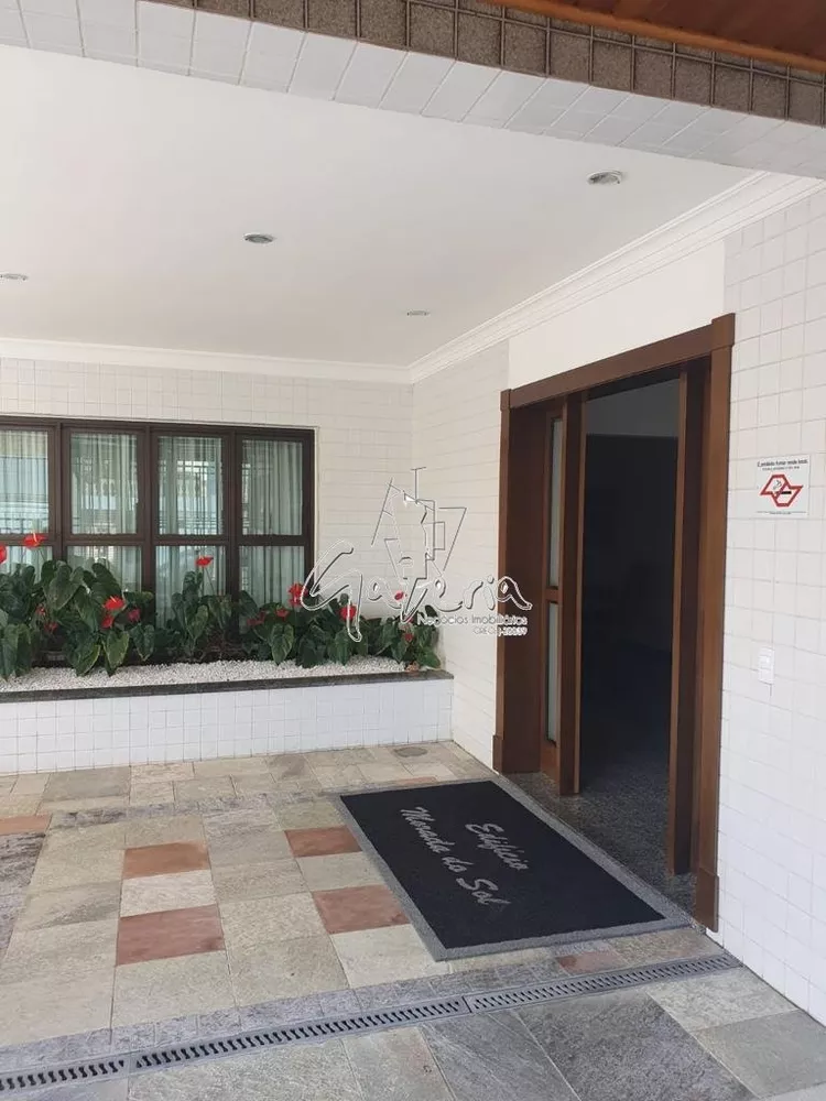 Apartamento, 3 quartos, 122 m² - Foto 27