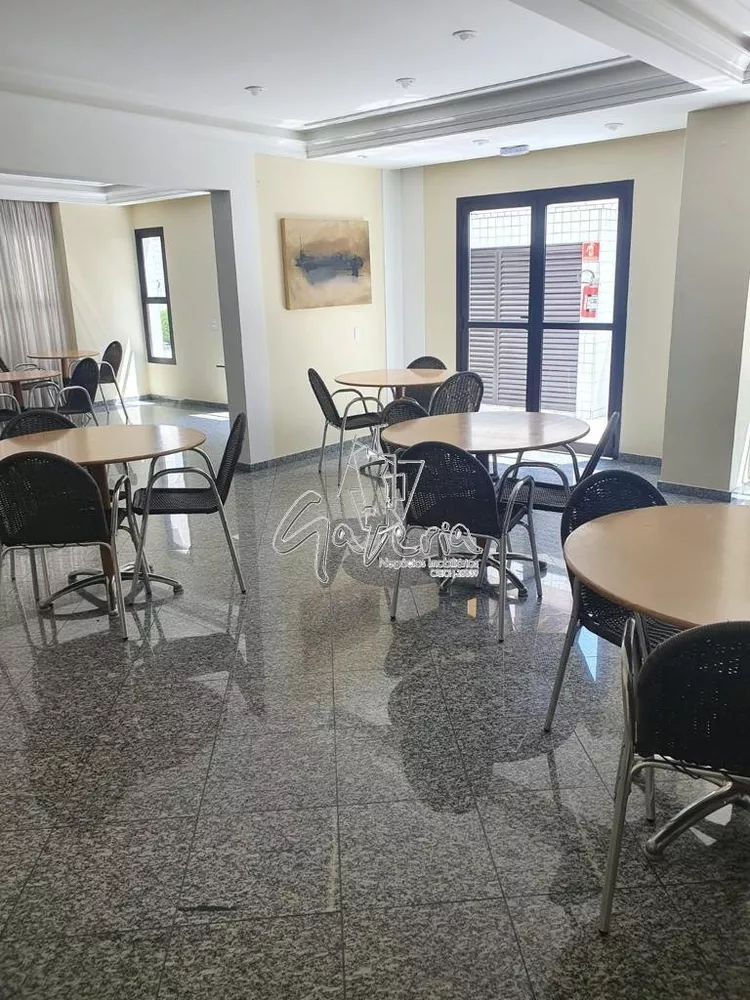 Apartamento, 3 quartos, 122 m² - Foto 25