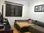 Apartamento, 3 quartos, 122 m² - Foto 13