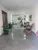 Apartamento, 3 quartos, 122 m² - Foto 19