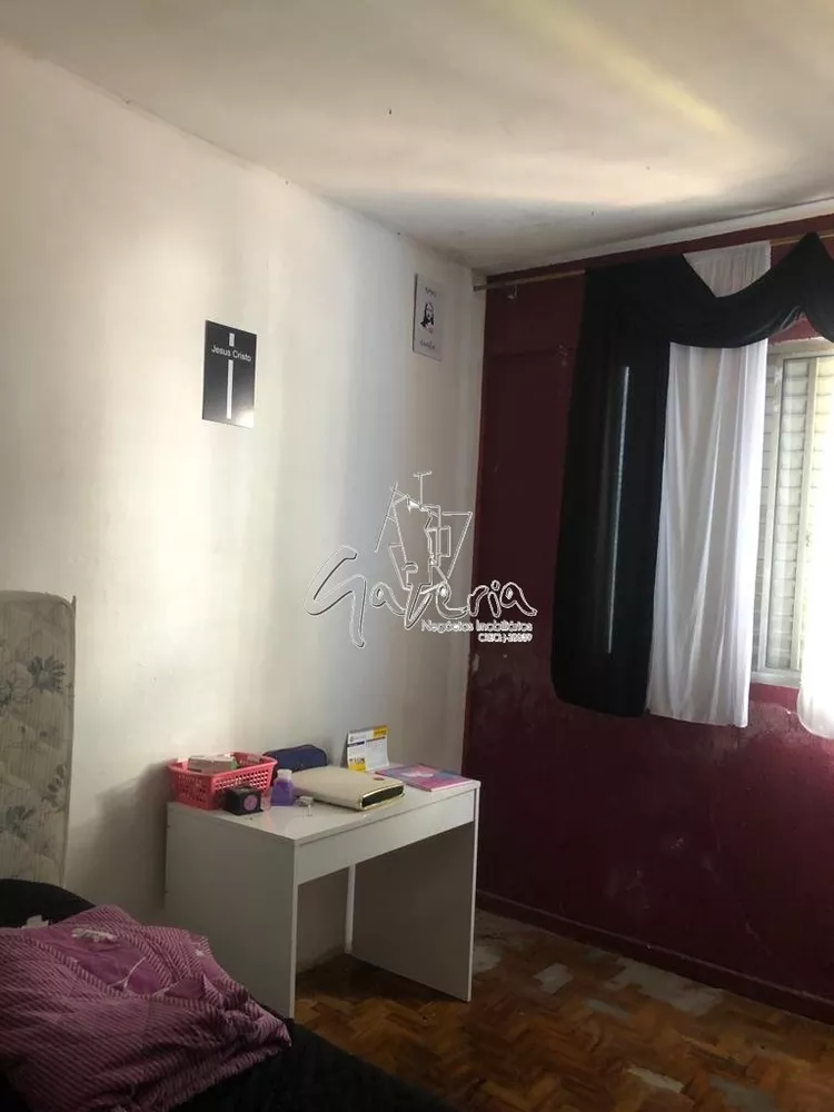 Casa à venda com 2 quartos, 70m² - Foto 10