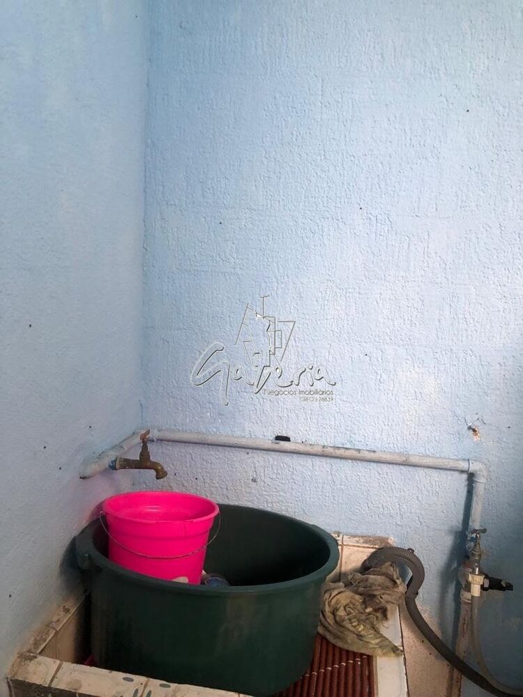 Casa, 2 quartos, 70 m² - Foto 14