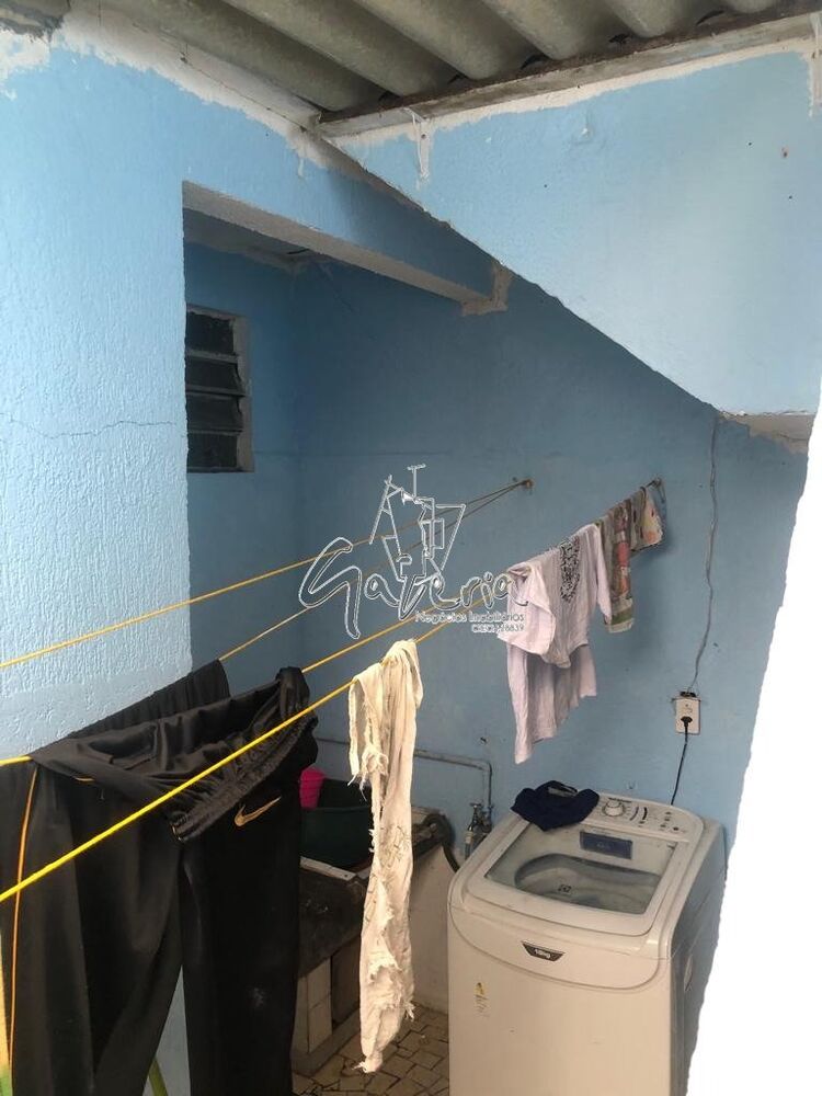 Casa, 2 quartos, 70 m² - Foto 13