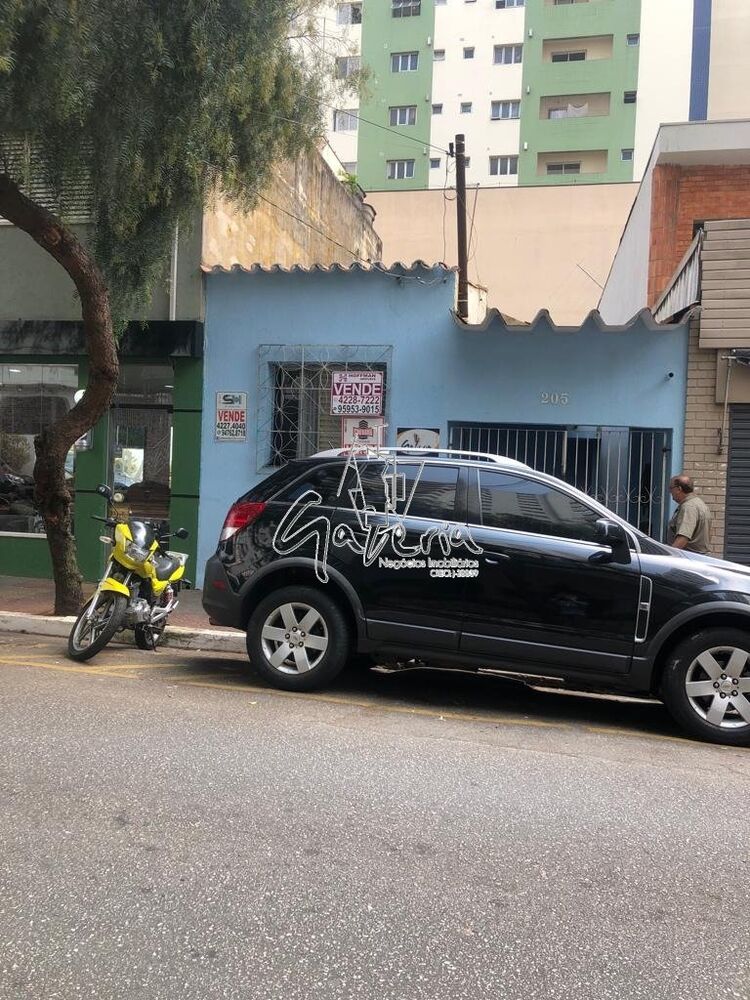 Casa, 2 quartos, 70 m² - Foto 16