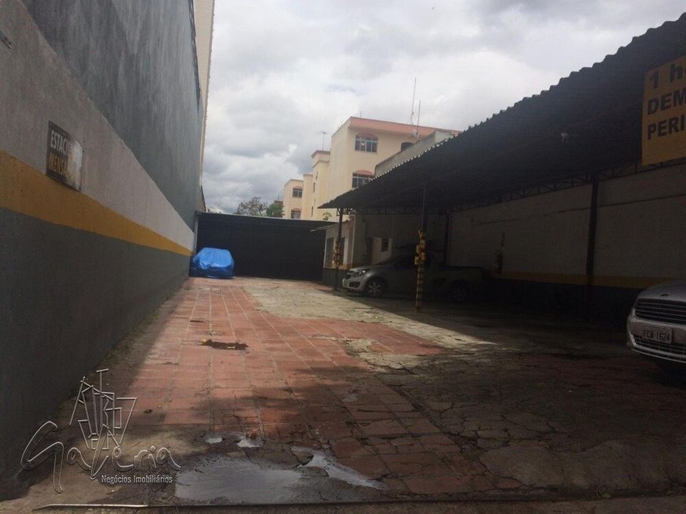 Terreno, 400 m² - Foto 1