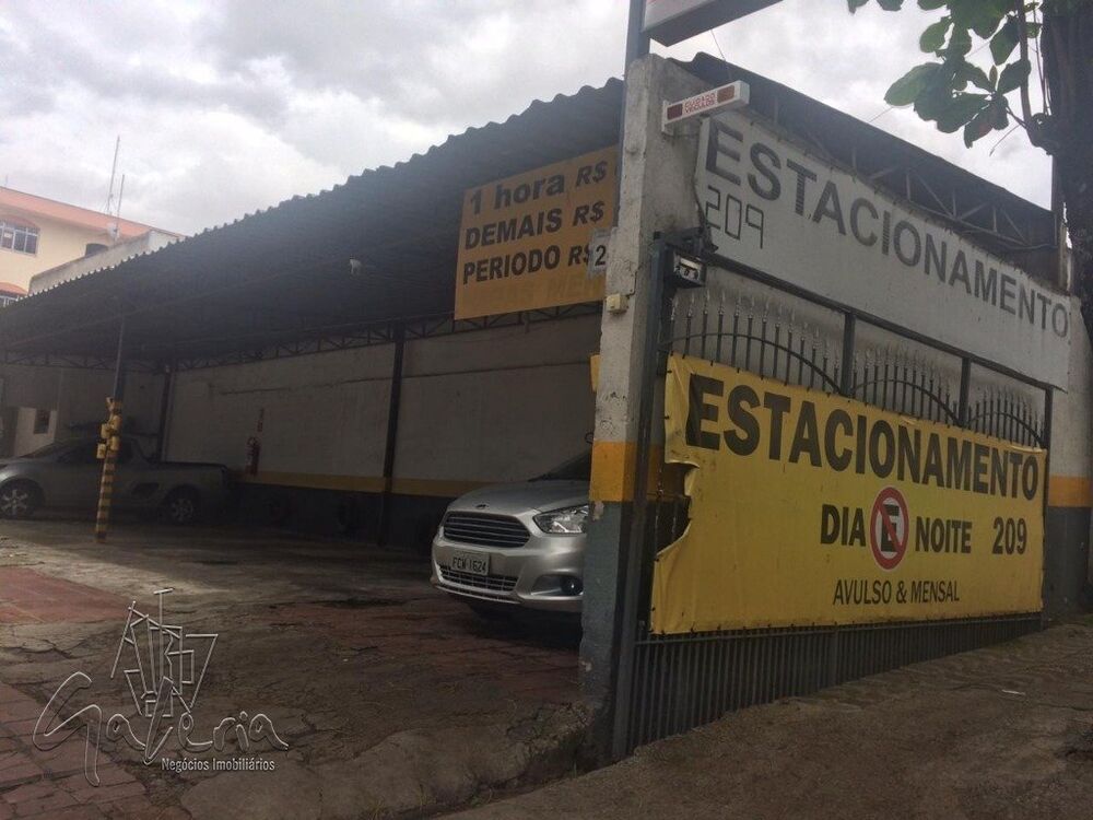 Terreno, 400 m² - Foto 2