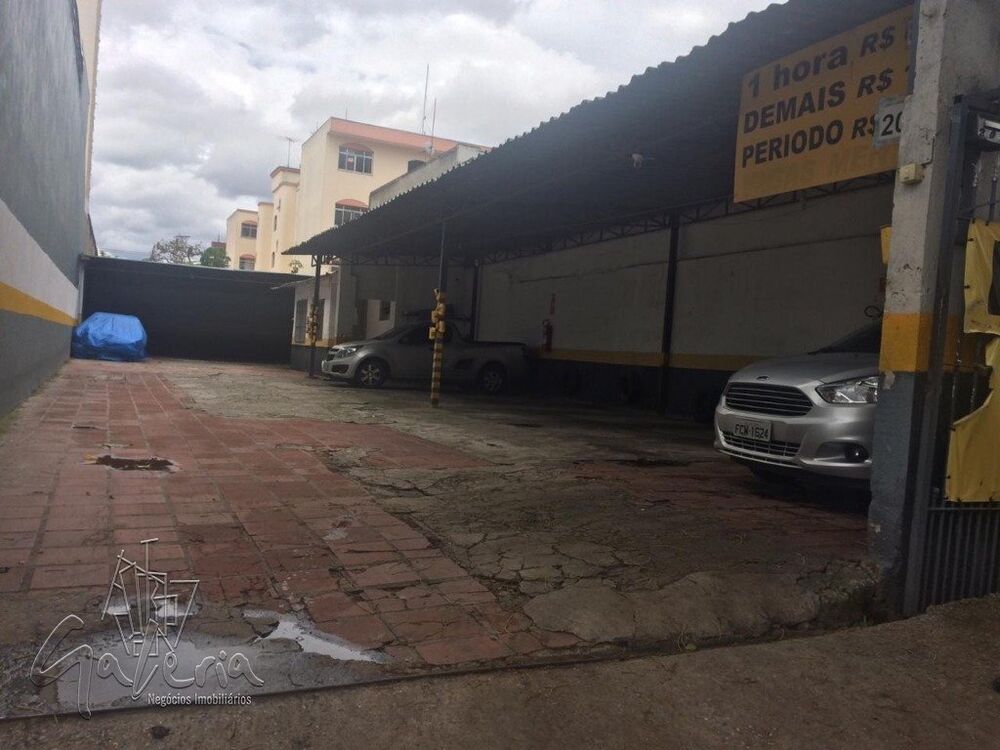 Terreno, 400 m² - Foto 4