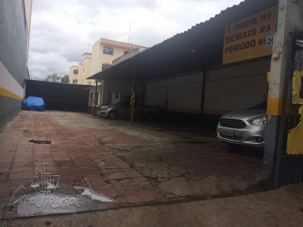 Terreno, 400 m² - Foto 3