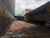 Terreno, 400 m² - Foto 1