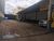 Terreno, 400 m² - Foto 4