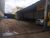 Terreno, 400 m² - Foto 3