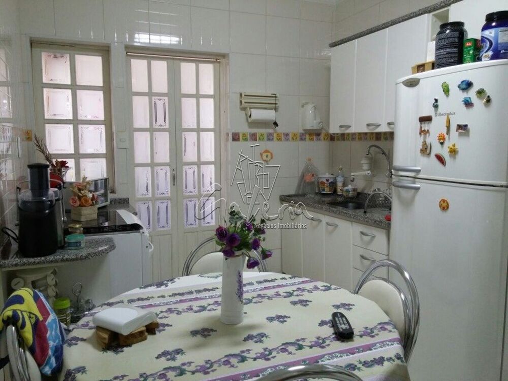 Apartamento, 3 quartos, 80 m² - Foto 8
