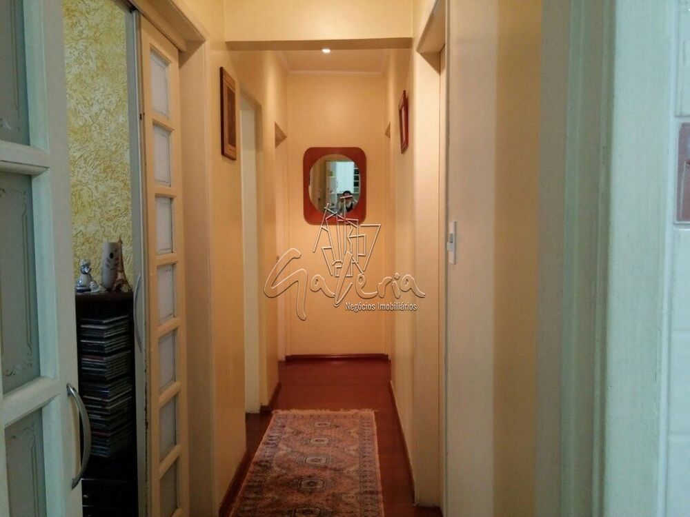 Apartamento, 3 quartos, 80 m² - Foto 7
