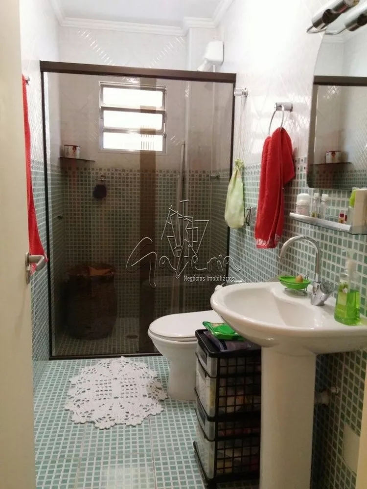 Apartamento, 3 quartos, 80 m² - Foto 4