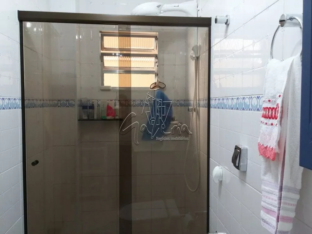 Apartamento, 3 quartos, 80 m² - Foto 3