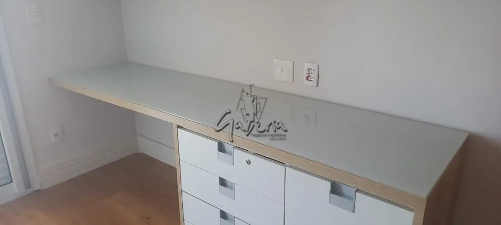 Cobertura, 4 quartos, 174 m² - Foto 17