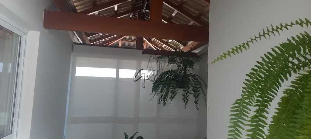 Cobertura, 4 quartos, 174 m² - Foto 5