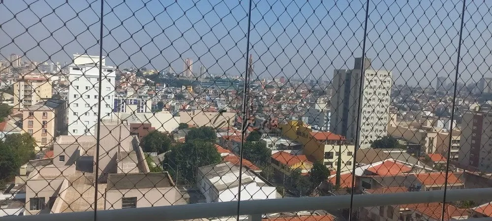 Cobertura, 4 quartos, 174 m² - Foto 12