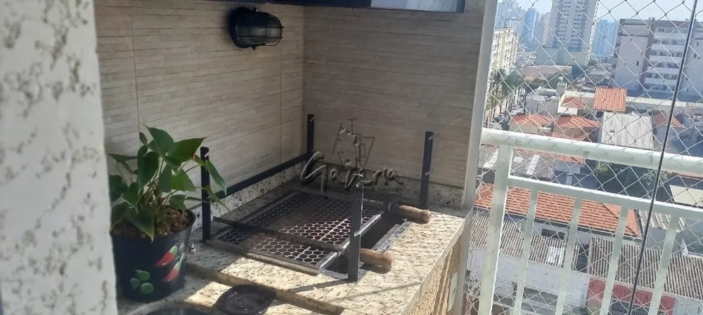Cobertura, 4 quartos, 174 m² - Foto 7