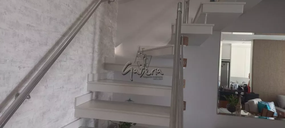 Cobertura, 4 quartos, 174 m² - Foto 7