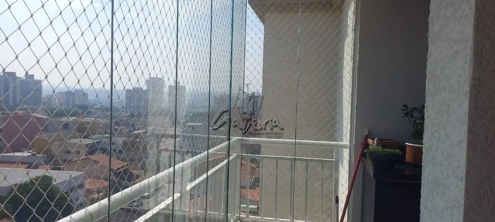 Cobertura, 4 quartos, 174 m² - Foto 20