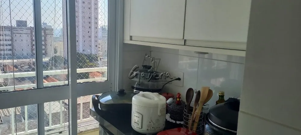 Cobertura, 4 quartos, 174 m² - Foto 9