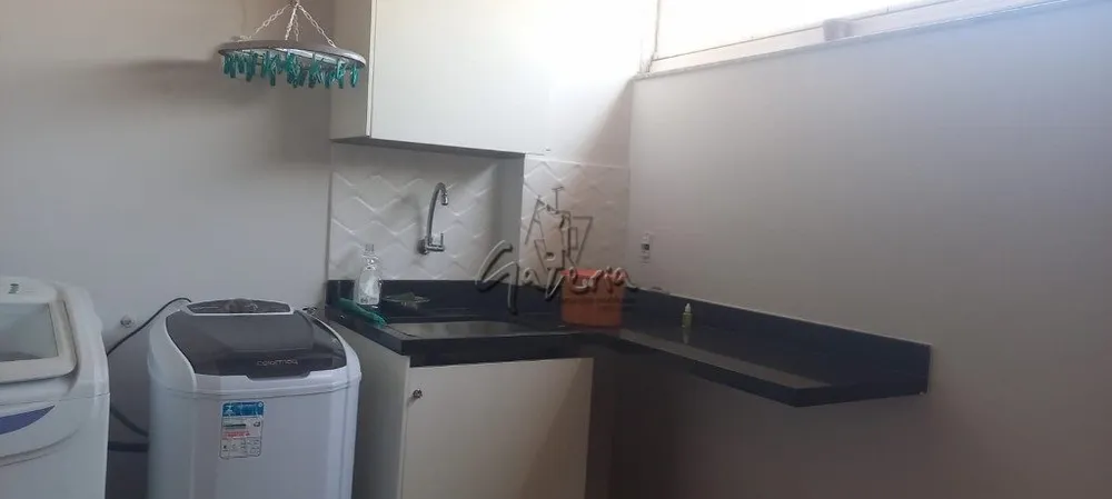 Cobertura, 4 quartos, 174 m² - Foto 19